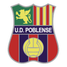 Poblense logo