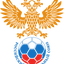 KDV