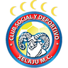 Xelajú logo