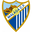 Málaga II