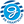De Graafschap