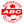 Ahrweiler