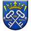 Svaty Peter
