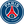 Paris Saint-Germain U21