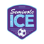 Seminole Ice