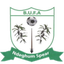 Bafmeng United