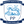 Preston North End U21