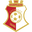 Napredak