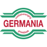 Germania logo