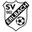 Erlbach