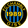Chambly Thelle FC