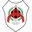 Al-Rayyan SC