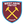 West Ham