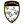 Lunéville