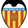 Valencia W