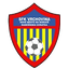 Vrchovina