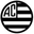 Athletic Club