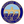 Bradford Town