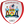 Barnsley U21