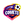 Comets