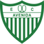Avenida