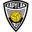 KäPa / NoLe