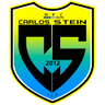 Carlos Stein logo