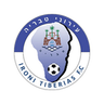 Ironi Tiberias logo
