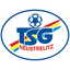 Neustrelitz