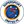 Supersport United