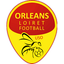 Orléans II