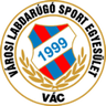 Dunakanyar-Vác logo