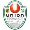 Gschwandt logo