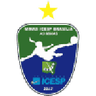 Minas ICESP W logo