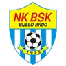 Bsk Bijelo Brdo logo