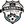 Gwambina