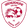Sekhukhune United U23