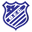 Olímpico SE U20