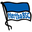 Hertha BSC II