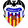 RC Catarroja