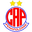 Penapolense