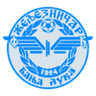Željezničar Banja Luka logo