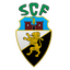 Farense
