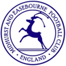 Midhurst & Easebourne logo