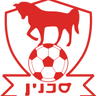 Tzeirei Sakhnin logo