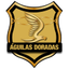 Águilas II