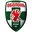 Obolon'-Brovar