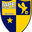 IAPE U17