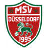 MSV Düsseldorf logo