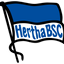 Hertha BSC W
